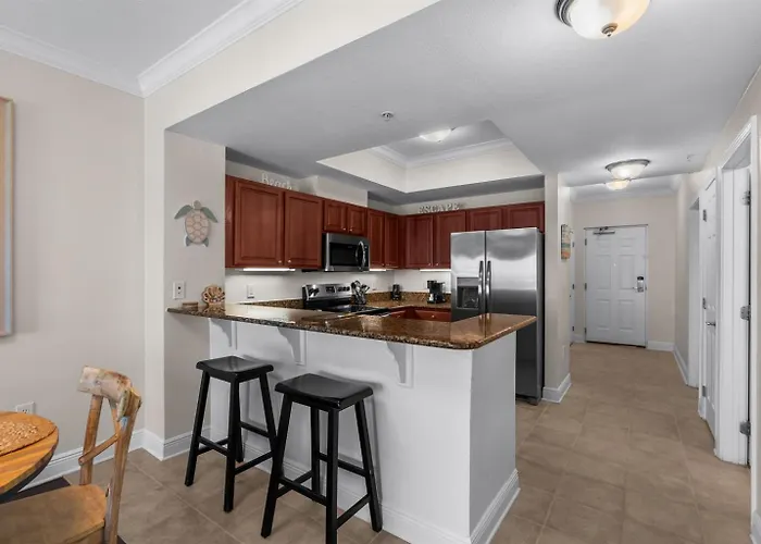 18th Floor! Indooroutdoor Pools Free Daily Activities Service Gulf Shores