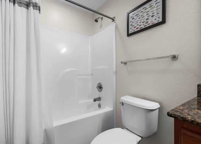 18th Floor! Indooroutdoor Pools Free Daily Activities Service * Gulf Shores
